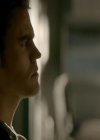 VampireDiaries-dot-nl_VVampireDiaries-dot-nl_VampireDiaries-8x08WeHaveHistoryTogether1298.jpg