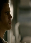 VampireDiaries-dot-nl_VVampireDiaries-dot-nl_VampireDiaries-8x08WeHaveHistoryTogether1299.jpg