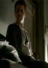 VampireDiaries-dot-nl_VVampireDiaries-dot-nl_VampireDiaries-8x08WeHaveHistoryTogether1300.jpg