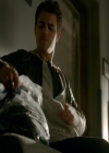 VampireDiaries-dot-nl_VVampireDiaries-dot-nl_VampireDiaries-8x08WeHaveHistoryTogether1301.jpg