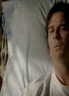 VampireDiaries-dot-nl_VVampireDiaries-dot-nl_VampireDiaries-8x08WeHaveHistoryTogether1305.jpg