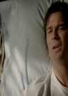 VampireDiaries-dot-nl_VVampireDiaries-dot-nl_VampireDiaries-8x08WeHaveHistoryTogether1306.jpg