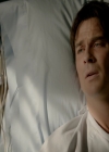 VampireDiaries-dot-nl_VVampireDiaries-dot-nl_VampireDiaries-8x08WeHaveHistoryTogether1307.jpg