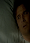 VampireDiaries-dot-nl_VVampireDiaries-dot-nl_VampireDiaries-8x08WeHaveHistoryTogether1315.jpg