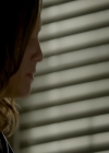 VampireDiaries-dot-nl_VVampireDiaries-dot-nl_VampireDiaries-8x08WeHaveHistoryTogether1326.jpg