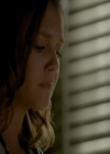 VampireDiaries-dot-nl_VVampireDiaries-dot-nl_VampireDiaries-8x08WeHaveHistoryTogether1332.jpg