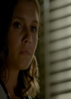 VampireDiaries-dot-nl_VVampireDiaries-dot-nl_VampireDiaries-8x08WeHaveHistoryTogether1333.jpg