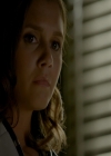 VampireDiaries-dot-nl_VVampireDiaries-dot-nl_VampireDiaries-8x08WeHaveHistoryTogether1334.jpg