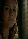 VampireDiaries-dot-nl_VVampireDiaries-dot-nl_VampireDiaries-8x08WeHaveHistoryTogether1337.jpg