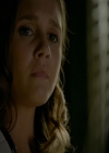 VampireDiaries-dot-nl_VVampireDiaries-dot-nl_VampireDiaries-8x08WeHaveHistoryTogether1338.jpg