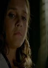 VampireDiaries-dot-nl_VVampireDiaries-dot-nl_VampireDiaries-8x08WeHaveHistoryTogether1339.jpg