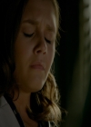 VampireDiaries-dot-nl_VVampireDiaries-dot-nl_VampireDiaries-8x08WeHaveHistoryTogether1340.jpg