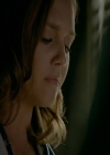 VampireDiaries-dot-nl_VVampireDiaries-dot-nl_VampireDiaries-8x08WeHaveHistoryTogether1346.jpg