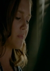 VampireDiaries-dot-nl_VVampireDiaries-dot-nl_VampireDiaries-8x08WeHaveHistoryTogether1347.jpg