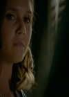 VampireDiaries-dot-nl_VVampireDiaries-dot-nl_VampireDiaries-8x08WeHaveHistoryTogether1348.jpg