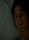 VampireDiaries-dot-nl_VVampireDiaries-dot-nl_VampireDiaries-8x08WeHaveHistoryTogether1350.jpg