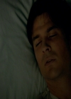 VampireDiaries-dot-nl_VVampireDiaries-dot-nl_VampireDiaries-8x08WeHaveHistoryTogether1351.jpg