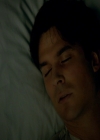 VampireDiaries-dot-nl_VVampireDiaries-dot-nl_VampireDiaries-8x08WeHaveHistoryTogether1352.jpg