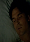 VampireDiaries-dot-nl_VVampireDiaries-dot-nl_VampireDiaries-8x08WeHaveHistoryTogether1353.jpg