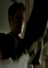 VampireDiaries-dot-nl_VVampireDiaries-dot-nl_VampireDiaries-8x08WeHaveHistoryTogether1370.jpg