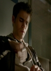 VampireDiaries-dot-nl_VVampireDiaries-dot-nl_VampireDiaries-8x08WeHaveHistoryTogether1371.jpg