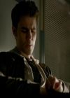 VampireDiaries-dot-nl_VVampireDiaries-dot-nl_VampireDiaries-8x08WeHaveHistoryTogether1372.jpg