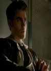 VampireDiaries-dot-nl_VVampireDiaries-dot-nl_VampireDiaries-8x08WeHaveHistoryTogether1373.jpg