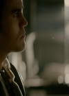 VampireDiaries-dot-nl_VVampireDiaries-dot-nl_VampireDiaries-8x08WeHaveHistoryTogether1374.jpg