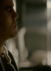 VampireDiaries-dot-nl_VVampireDiaries-dot-nl_VampireDiaries-8x08WeHaveHistoryTogether1384.jpg