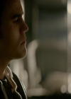 VampireDiaries-dot-nl_VVampireDiaries-dot-nl_VampireDiaries-8x08WeHaveHistoryTogether1385.jpg