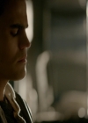 VampireDiaries-dot-nl_VVampireDiaries-dot-nl_VampireDiaries-8x08WeHaveHistoryTogether1386.jpg