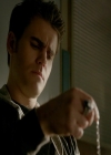 VampireDiaries-dot-nl_VVampireDiaries-dot-nl_VampireDiaries-8x08WeHaveHistoryTogether1387.jpg