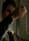 VampireDiaries-dot-nl_VVampireDiaries-dot-nl_VampireDiaries-8x08WeHaveHistoryTogether1388.jpg