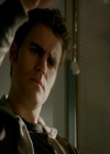 VampireDiaries-dot-nl_VVampireDiaries-dot-nl_VampireDiaries-8x08WeHaveHistoryTogether1389.jpg