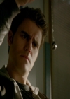 VampireDiaries-dot-nl_VVampireDiaries-dot-nl_VampireDiaries-8x08WeHaveHistoryTogether1390.jpg