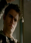 VampireDiaries-dot-nl_VVampireDiaries-dot-nl_VampireDiaries-8x08WeHaveHistoryTogether1391.jpg