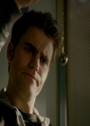 VampireDiaries-dot-nl_VVampireDiaries-dot-nl_VampireDiaries-8x08WeHaveHistoryTogether1392.jpg