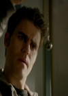 VampireDiaries-dot-nl_VVampireDiaries-dot-nl_VampireDiaries-8x08WeHaveHistoryTogether1394.jpg