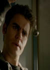 VampireDiaries-dot-nl_VVampireDiaries-dot-nl_VampireDiaries-8x08WeHaveHistoryTogether1395.jpg