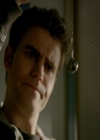 VampireDiaries-dot-nl_VVampireDiaries-dot-nl_VampireDiaries-8x08WeHaveHistoryTogether1396.jpg