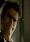 VampireDiaries-dot-nl_VVampireDiaries-dot-nl_VampireDiaries-8x08WeHaveHistoryTogether1397.jpg