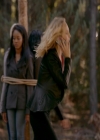 VampireDiaries-dot-nl_VVampireDiaries-dot-nl_VampireDiaries-8x08WeHaveHistoryTogether1401.jpg