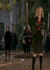 VampireDiaries-dot-nl_VVampireDiaries-dot-nl_VampireDiaries-8x08WeHaveHistoryTogether1407.jpg