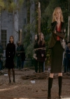 VampireDiaries-dot-nl_VVampireDiaries-dot-nl_VampireDiaries-8x08WeHaveHistoryTogether1408.jpg