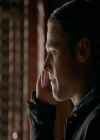 VampireDiaries-dot-nl_VVampireDiaries-dot-nl_VampireDiaries-8x08WeHaveHistoryTogether1411.jpg