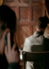 VampireDiaries-dot-nl_VVampireDiaries-dot-nl_VampireDiaries-8x08WeHaveHistoryTogether1419.jpg