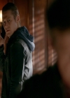 VampireDiaries-dot-nl_VVampireDiaries-dot-nl_VampireDiaries-8x08WeHaveHistoryTogether1420.jpg