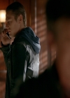 VampireDiaries-dot-nl_VVampireDiaries-dot-nl_VampireDiaries-8x08WeHaveHistoryTogether1421.jpg