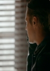 VampireDiaries-dot-nl_VVampireDiaries-dot-nl_VampireDiaries-8x08WeHaveHistoryTogether1422.jpg