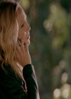 VampireDiaries-dot-nl_VVampireDiaries-dot-nl_VampireDiaries-8x08WeHaveHistoryTogether1423.jpg